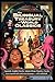 The Bilingual Treasury of World Classics: Spanish–English Stories Adapted from Timeless Novels — A Simple Way for Kids or Beginners to Learn Spanish and ... Stories for Kids nº 2) (Spanish Edition)