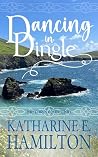 Dancing in Dingle...