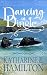 Dancing in Dingle: Mo Chroí Collection, Book Two