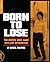 Born To Lose: The Misfits W...