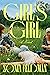 Girl's Girl by Sonia Feldman