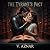 The Tyrant's Pact (The Demo...