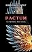 Pactum by Khristine V. Wolf Pactum by Khristine V. Wolf