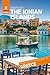 Rough Guides Snapshot Ionia...