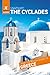Rough Guides Snapshot Cyclades