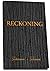 Reckoning