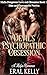 Devil's Psychopathic Obsession: Hate and Unstoppable Passion (Mafia Dangerous Love and Obsession Book 1)