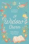 A Widow's Charm