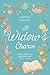 A Widow's Charm