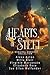 Hearts of Steel by Alexa Aston