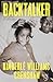 Backtalker: An American Memoir