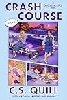 Crash Course