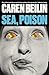 Sea, Poison