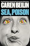 Sea, Poison
