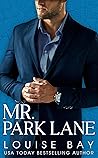 Mr. Park Lane