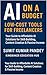 AI on a Budget: Smart & Aff...