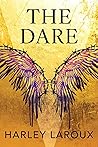 The Dare