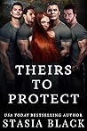 Theirs to Protect