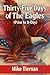Thirty-five days of the Eagles (prior to D-Day) (S.I.S (the Secret Intelligence Service) 1939-1945 Book 1)
