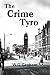 The Crime Tyro