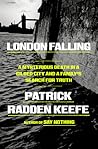 London Falling: A...