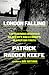 London Falling by Patrick Radden Keefe