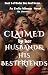 Claimed by her Husband and ...