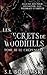 Les Secrets de Woodhills: T...