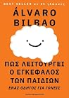 Πώς Λειτουργεί ο ...