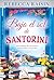 Bajo el sol de Santorini: Un romance de vacaciones conmovedor y divertido, ¡la lectura de playa perfecta! | Vacaciones en una isla griega. Citas falsas. ... el amor verdadero? (Spanish Edition)