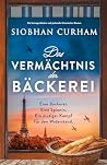Das Vermächtnis d...