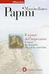Il riposo dell'im...