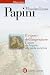 Il riposo dell'imperatore: L'otium da Augusto alla tarda antichità (Italian Edition)