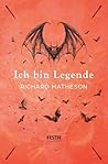 Ich bin Legende: ...