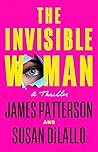 The Invisible Woman