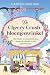 De Cherry Crush bloemenwinkel (Maple Falls, #3)
