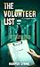The Volunteer List: A Psych...