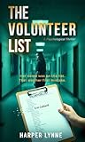 The Volunteer Lis...