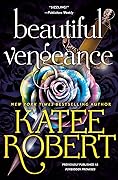 Beautiful Vengeance