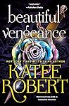 Beautiful Vengeance