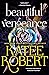 Beautiful Vengeance