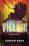 Respawn