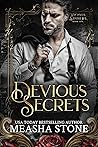 Devious Secrets