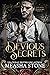 Devious Secrets (Vicious Sinners #1)