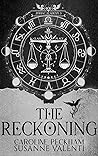 The Reckoning