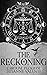The Reckoning by Caroline Peckham The Reckoning by Caroline Peckham