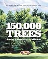 150,000 Trees: Gr...