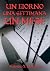 Un giorno una settimana un mese (Un giorno una settimana un mese di Federico S. Mercurio Vol. 1) (Italian Edition)