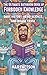 The Ultimate Bathroom Book ...