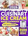 Cuisinart Ice Cre...